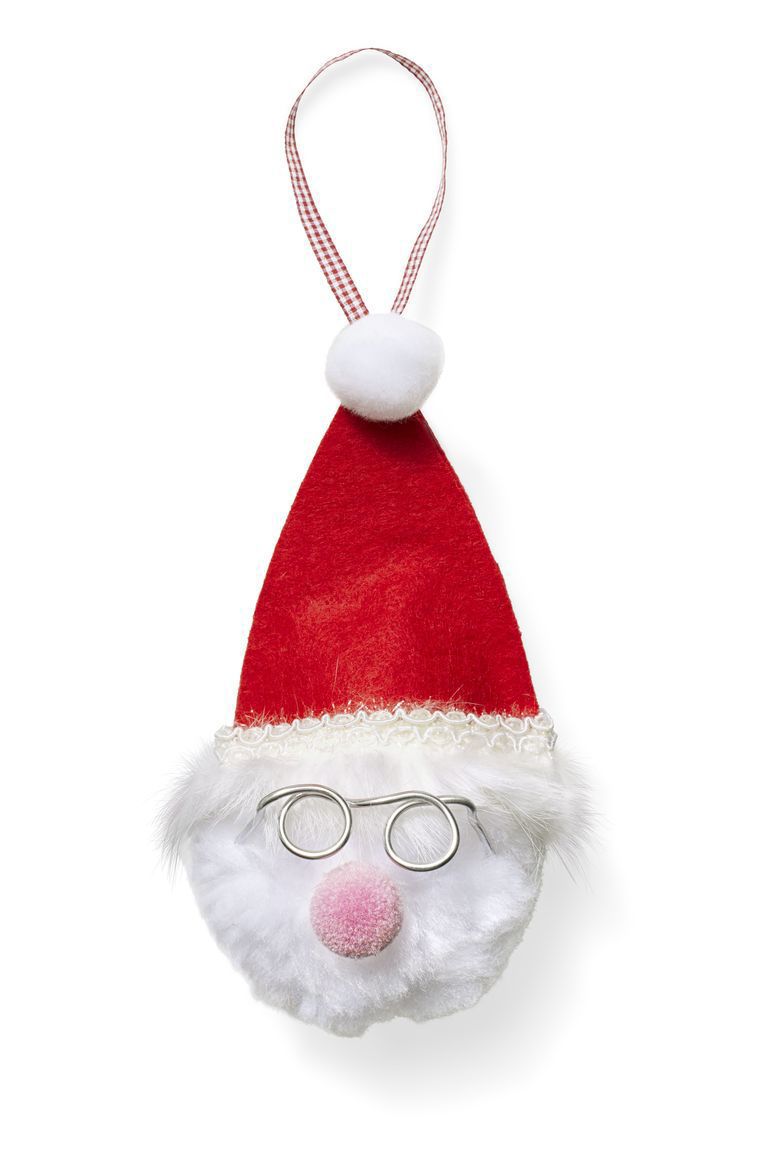 Christmas Crafts